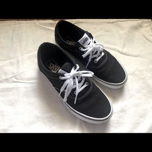 Vans Doheny Sneaker